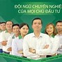 Vật Liệu Xây Dựng Minh Phương