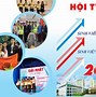 Viện Công Nghệ Sinh Học Tphcm