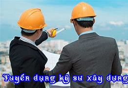 Viettel Tuyển Dụng Kỹ Sư Xây Dựng