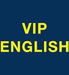 Vip English Phốt