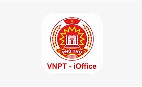 Vnpt Ioffice 4.1 Phú Thọ