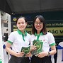 Vpbank Đơn Dương Lâm Đồng