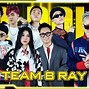 Vũ Trường Giang Rap Việt Mùa 4