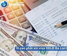 Xklđ Ba Lan 2022 Là Gì Ạ Không Cần Số