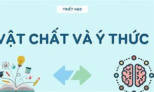 Ý Thức Đạo Đức Triết Học Là Gì